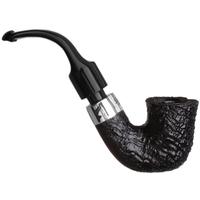 Peterson Deluxe System PSB (5s) P-Lip