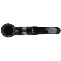 Peterson Deluxe System PSB (5s) P-Lip
