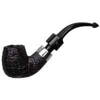 Peterson Deluxe System PSB (9s) P-Lip