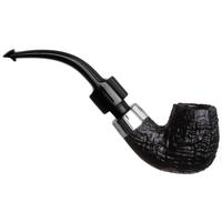 Peterson Deluxe System PSB (9s) P-Lip