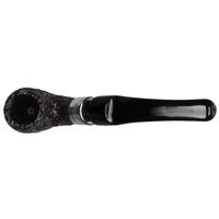 Peterson Deluxe System PSB (9s) P-Lip