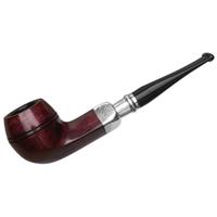 Peterson Red Spigot (150) Fishtail