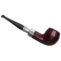 Peterson Red Spigot (150) Fishtail