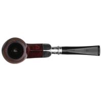 Peterson Red Spigot (150) Fishtail