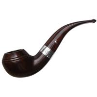 Peterson Irish Harp (999) Fishtail