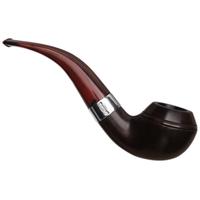 Peterson Irish Harp (999) Fishtail