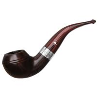 Peterson Irish Harp (999) Fishtail