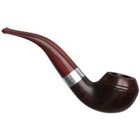 Peterson Irish Harp (999) Fishtail