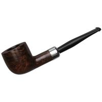 Peterson Irish Made Army (606) Fishtail