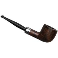 Peterson Irish Made Army (606) Fishtail