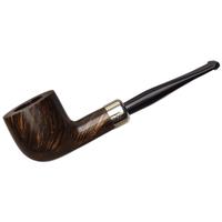 Peterson Irish Made Army (606) Fishtail
