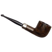 Peterson Irish Made Army (606) Fishtail