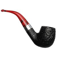 Peterson Dracula Sandblasted (69) Fishtail