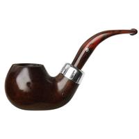 Peterson Ashford (XL02) Fishtail