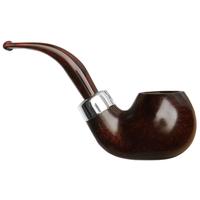 Peterson Ashford (XL02) Fishtail