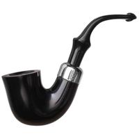 Peterson System Standard Ebony (305) P-Lip