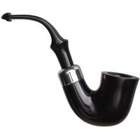 Peterson System Standard Ebony (305) P-Lip