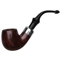 Peterson System Standard Heritage (314) P-Lip