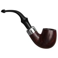 Peterson System Standard Heritage (314) P-Lip