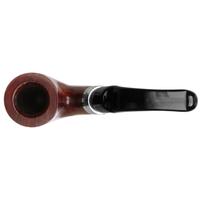 Peterson Pub Pipe Terracotta P-Lip