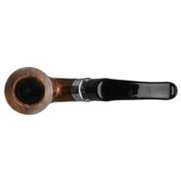 Peterson Pub Pipe Oak P-Lip