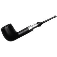 Peterson Ebony Spigot (106) Fishtail