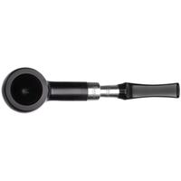 Peterson Ebony Spigot (106) Fishtail