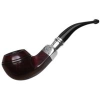 Peterson Red Spigot (80s) Fishtail