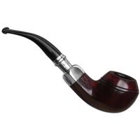 Peterson Red Spigot (80s) Fishtail