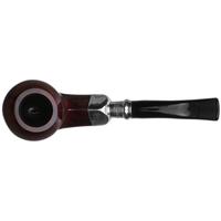 Peterson Red Spigot (80s) Fishtail