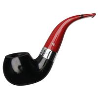 Peterson Dracula Smooth (03) Fishtail