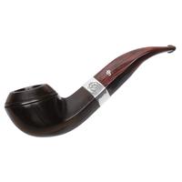 Peterson Irish Harp (80s) Fishtail