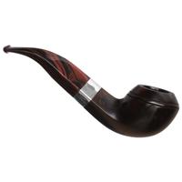 Peterson Irish Harp (80s) Fishtail