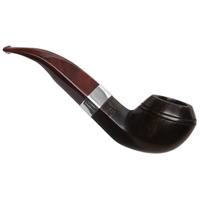 Peterson Irish Harp (80s) Fishtail