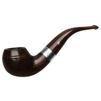 Peterson Irish Harp (999) Fishtail