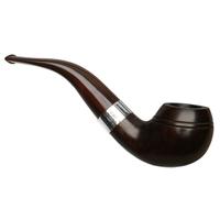 Peterson Irish Harp (999) Fishtail