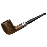 Peterson Irish Made Army (102) Fishtail