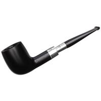 Peterson Ebony Spigot (15) Fishtail