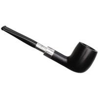 Peterson Ebony Spigot (15) Fishtail