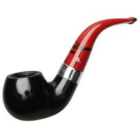 Peterson Dracula Smooth (03) Fishtail