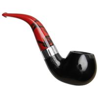 Peterson Dracula Smooth (03) Fishtail