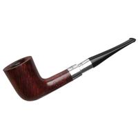 Peterson Walnut Spigot (120) Fishtail