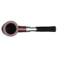 Peterson Walnut Spigot (120) Fishtail