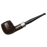 Peterson Irish Made Army (86) Fishtail