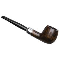 Peterson Irish Made Army (86) Fishtail