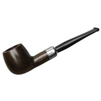 Peterson Irish Made Army (86) Fishtail