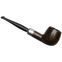 Peterson Irish Made Army (86) Fishtail