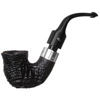 Peterson Deluxe System PSB (5s) P-Lip