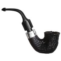 Peterson Deluxe System PSB (5s) P-Lip
