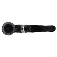 Peterson Deluxe System PSB (5s) P-Lip